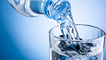 Traitement de l'eau à Valencin : Osmoseur, Suppresseur, Pompe doseuse, Filtre, Adoucisseur